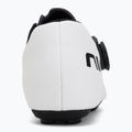 Buty szosowe męskie Northwave Sonic Plus white/black 6