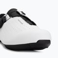 Buty szosowe męskie Northwave Sonic Plus white/black 7
