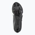 Buty rowerowe MTB męskie Northwave Striker Wide black/light grey 3