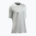 Koszulka rowerowa damska Northwave Xtrail 2 light grey/sand