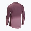 Longsleeve rowerowy męski Northwave Edge 2 dusty malva 2