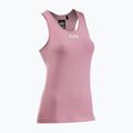 Koszulka rowerowa damska Northwave Essence dusty malva