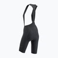 Spodenki rowerowe damskie Northwave Extreme black 2