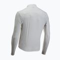 Kurtka rowerowa męska Northwave Extreme Light Wind light grey 2