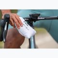 Kurtka rowerowa męska Northwave Extreme Light Wind light grey 7