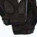 Rękawiczki rowerowe męskie Northwave Active Max Short Finger ice grey 7