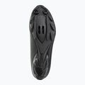 Buty rowerowe MTB męskie Northwave Scorpius Plus black 3
