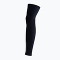 Nogawki rowerowe męskie Northwave Easy Leg Warmer black