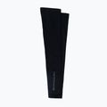 Nogawki rowerowe męskie Northwave Easy Leg Warmer black 2