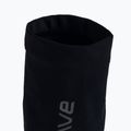 Nogawki rowerowe męskie Northwave Easy Leg Warmer black 3