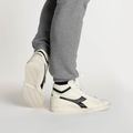 Buty Diadora Game L High Waxed 2
