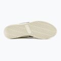 Buty Diadora Game L High Waxed 6