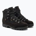 Buty trekkingowe AKU Camana Fitzroy GTX anthracite 5