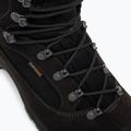 Buty trekkingowe AKU Camana Fitzroy GTX anthracite 9