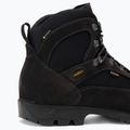 Buty trekkingowe AKU Camana Fitzroy GTX anthracite 10