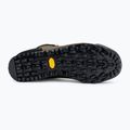 Buty turystyczne męskie AKU Slope Original GTX 4