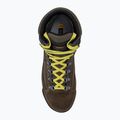 Buty turystyczne męskie AKU Slope Original GTX 5
