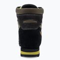 Buty turystyczne męskie AKU Slope Original GTX 6