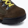 Buty turystyczne męskie AKU Slope Original GTX 7