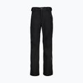 Spodnie softshell dziecięce CMP 3A01484 Long nero