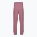 Dres damski EA7 Emporio Armani Train Visibility Zip dusky orchid 7