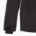 Kurtka narciarska męska EA7 Emporio Armani Ski Cortina Fashion Toray black 3