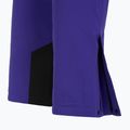 Spodnie narciarskie męskie EA7 Emporio Armani Ski Kitzbuhel Protectum7 clematis blue 7