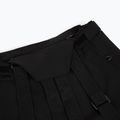 Spodnie narciarskie męskie EA7 Emporio Armani Ski Kitzbuhel Protectum7 black 9