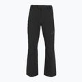 Spodnie narciarskie męskie EA7 Emporio Armani Ski Cortina Toray black