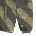 Kurtka damska EA7 Train Contemporary Sport Medium Padded fancy basil stellar 5
