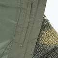 Kurtka damska EA7 Train Contemporary Sport Medium Padded fancy basil stellar 6