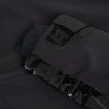 Kurtka narciarska damska EA7 Emporio Armani Ski Cortina Toray Fashion black 4