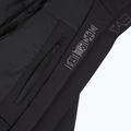 Kurtka narciarska damska EA7 Emporio Armani Ski Cortina Toray Fashion black 6