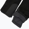 Spodnie narciarskie damskie EA7 Emporio Armani Ski St. Moritz Fashion black 6