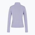 Bluza damska EA7 Emporio Armani Ski Kitzbuhel Powerstretch T-Top Hz sweet lavender 2