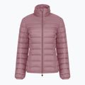 Kurtka damska EA7 Emporio Armani Train Core Eco Down Ultra Light