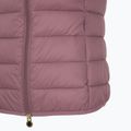 Kurtka damska EA7 Emporio Armani Train Core Eco Down Ultra Light 4