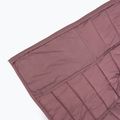 Kurtka damska EA7 Emporio Armani Train Core Eco Down Ultra Light 5
