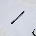 Kurtka narciarska damska EA7 Emporio Armani Ski Cortina Toray Fashion white 3