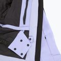 Komplet narciarski EA7 Emporio Armani Ski Kitzbuhel Softshell kurtka + spodnie + bezrękawnik sweet lavender 9
