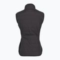 Komplet narciarski EA7 Emporio Armani Ski Kitzbuhel Softshell kurtka + spodnie + bezrękawnik sweet lavender 11