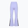 Komplet narciarski EA7 Emporio Armani Ski Kitzbuhel Softshell kurtka + spodnie + bezrękawnik sweet lavender 15