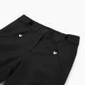 Spodnie narciarskie damskie EA7 Emporio Armani Ski Cortina Toray black 5