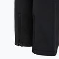 Spodnie narciarskie damskie EA7 Emporio Armani Ski Kitzbuhel Softshell Waisted black 5