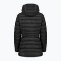 Kurtka damska EA7 Emporio Armani Train Core Eco Down Caban 3