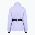 Kurtka narciarska damska EA7 Emporio Armani Ski Kitzbuhel Protectum7 sweet lavender 7