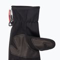 Rękawiczki męskie CMP 621107 Softshell nero 4