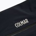 Spodnie narciarskie męskie Colmar 0176-9XY black 12
