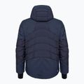 Kurtka narciarska męska Colmar 1343-1VC navy blue/navy blue 2