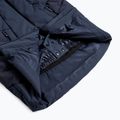 Kurtka narciarska męska Colmar 1343-1VC navy blue/navy blue 6